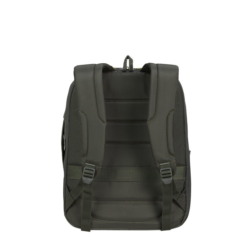 Samsonite Guardit Classy Sırt Çantası