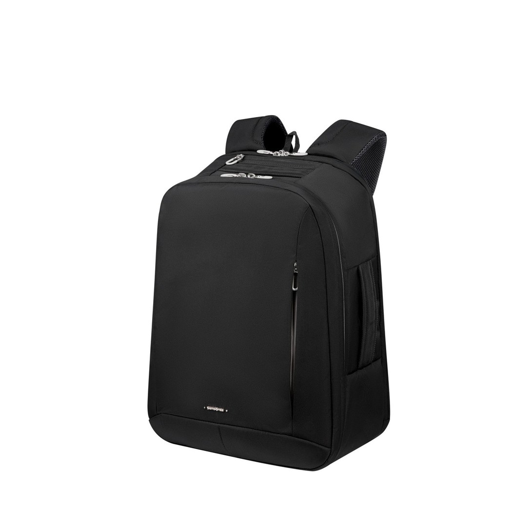 Samsonite Guardit Classy Sırt Çantası