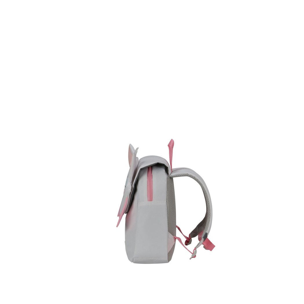 Samsonite Happy Sammies Disney Sırt Çantası