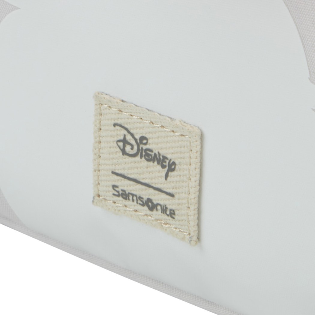 Samsonite Happy Sammies Disney Sırt Çantası