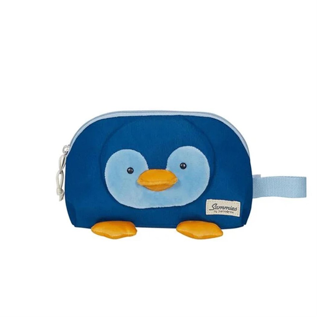 Samsonite Happy Sammies Eco - Kalem Kutusu