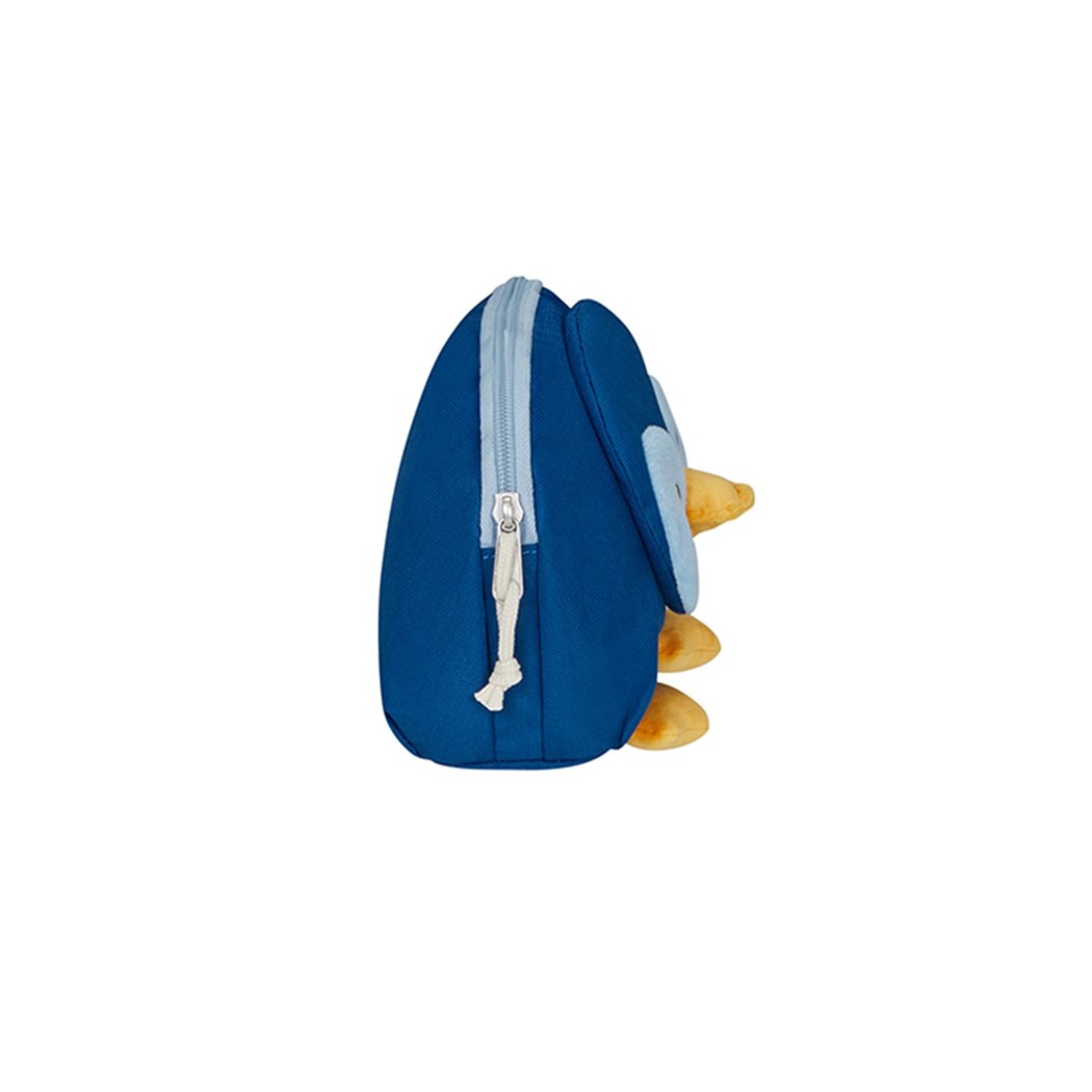 Samsonite Happy Sammies Eco - Kalem Kutusu