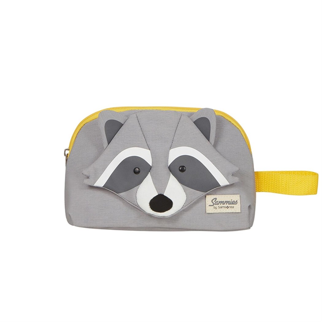 Samsonite Happy Sammies Eco - Kalem Kutusu