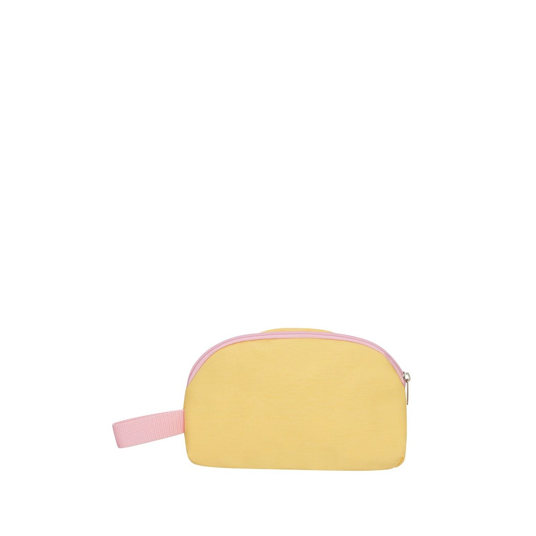 Samsonite Happy Sammies Eco - Kalem Kutusu