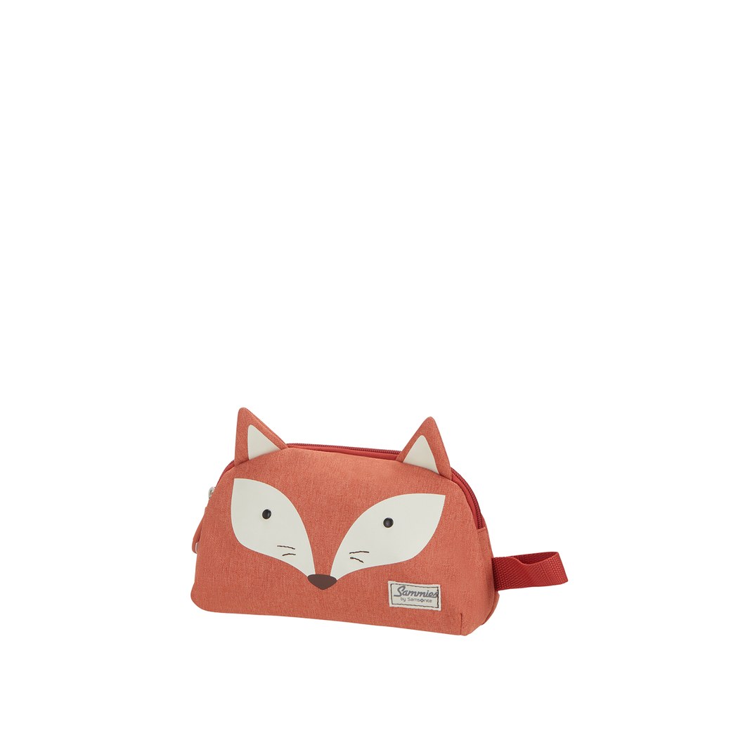 Samsonite Happy Sammies Fow William - Kalem Kutusu