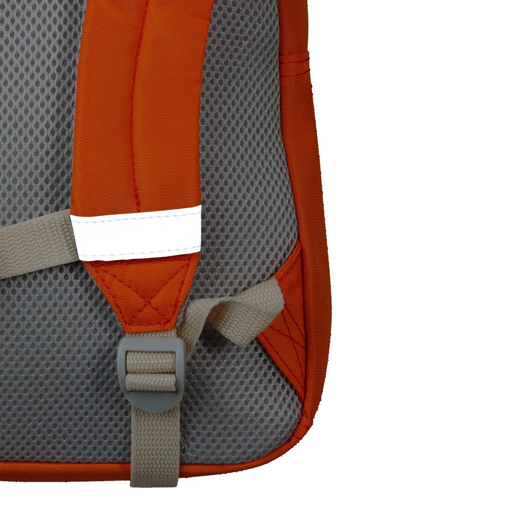 Samsonite Happy Sammies Sırt Çantası