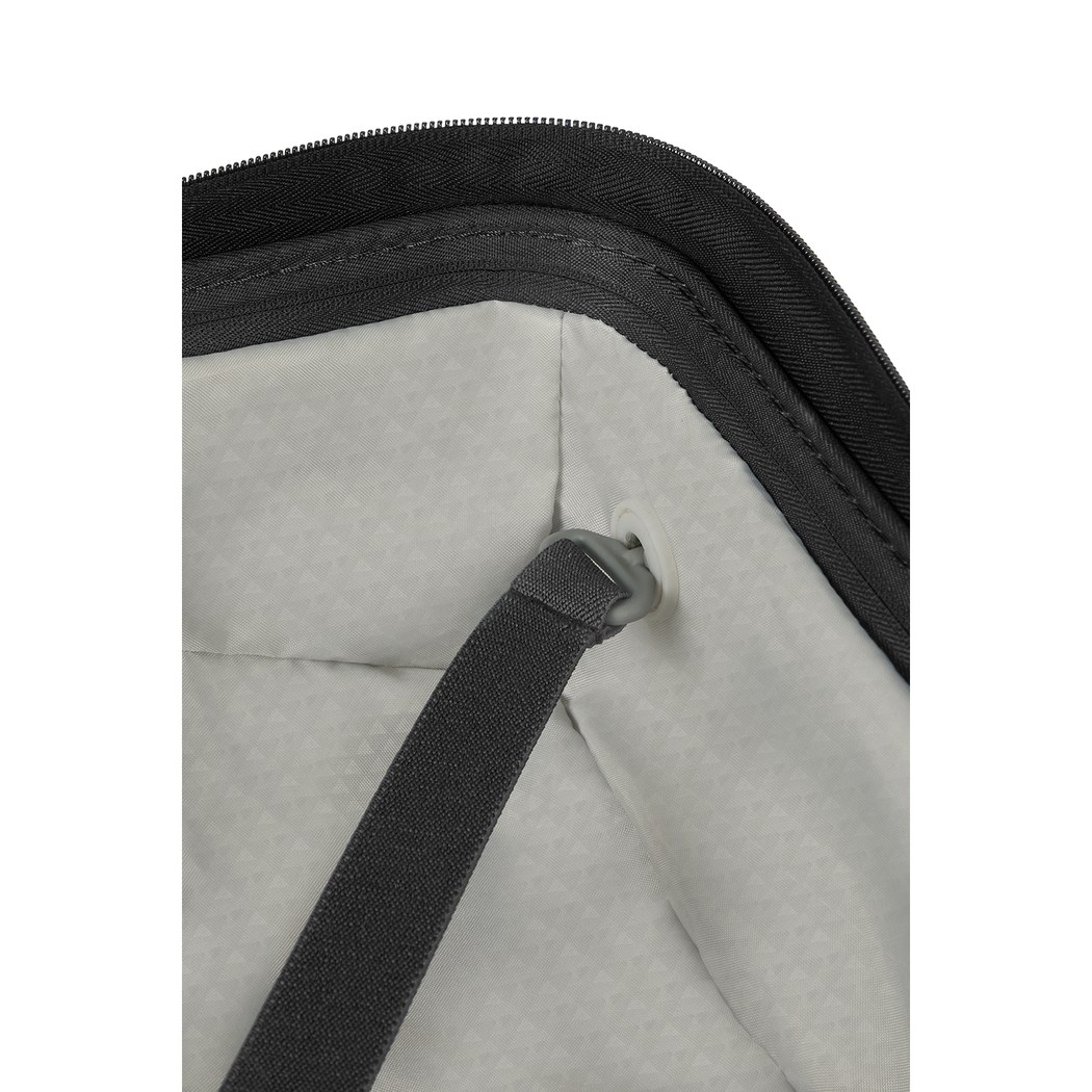 Samsonite HI-FI- 4 Tekerlekli Körüklü Büyük Boy Valiz 75cm