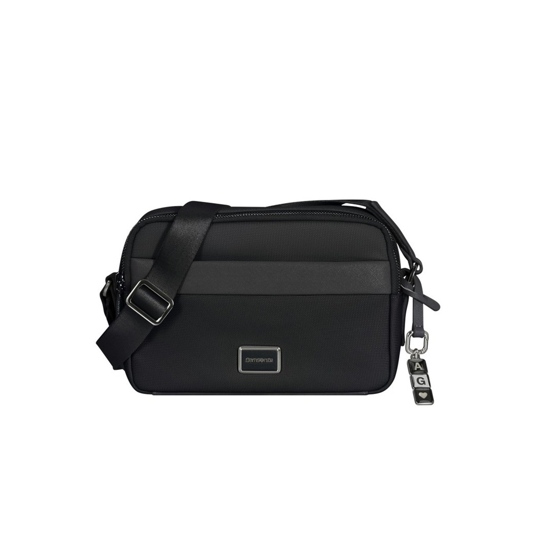 Samsonite Image Kozmetik Omuz Çantası