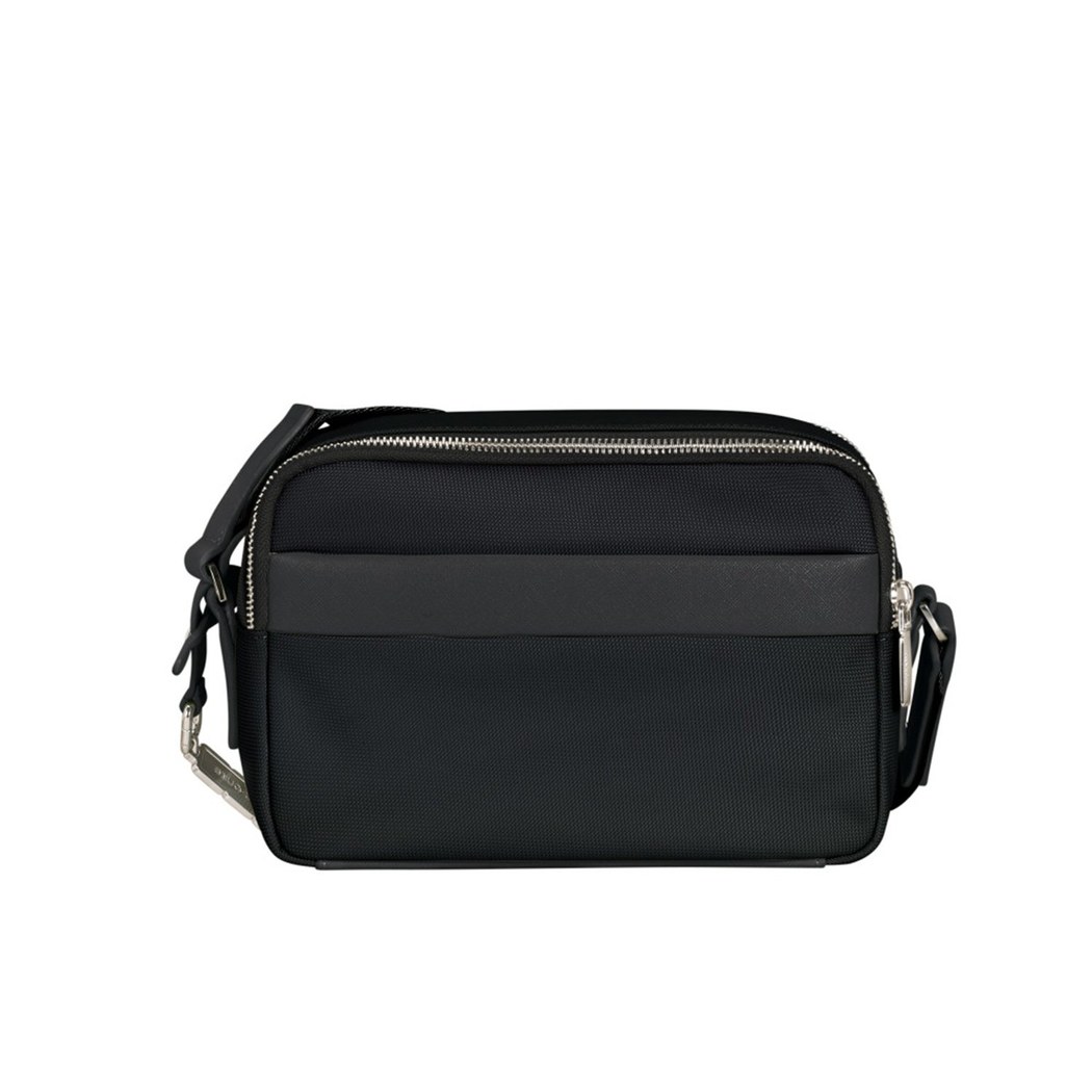 Samsonite Image Kozmetik Omuz Çantası