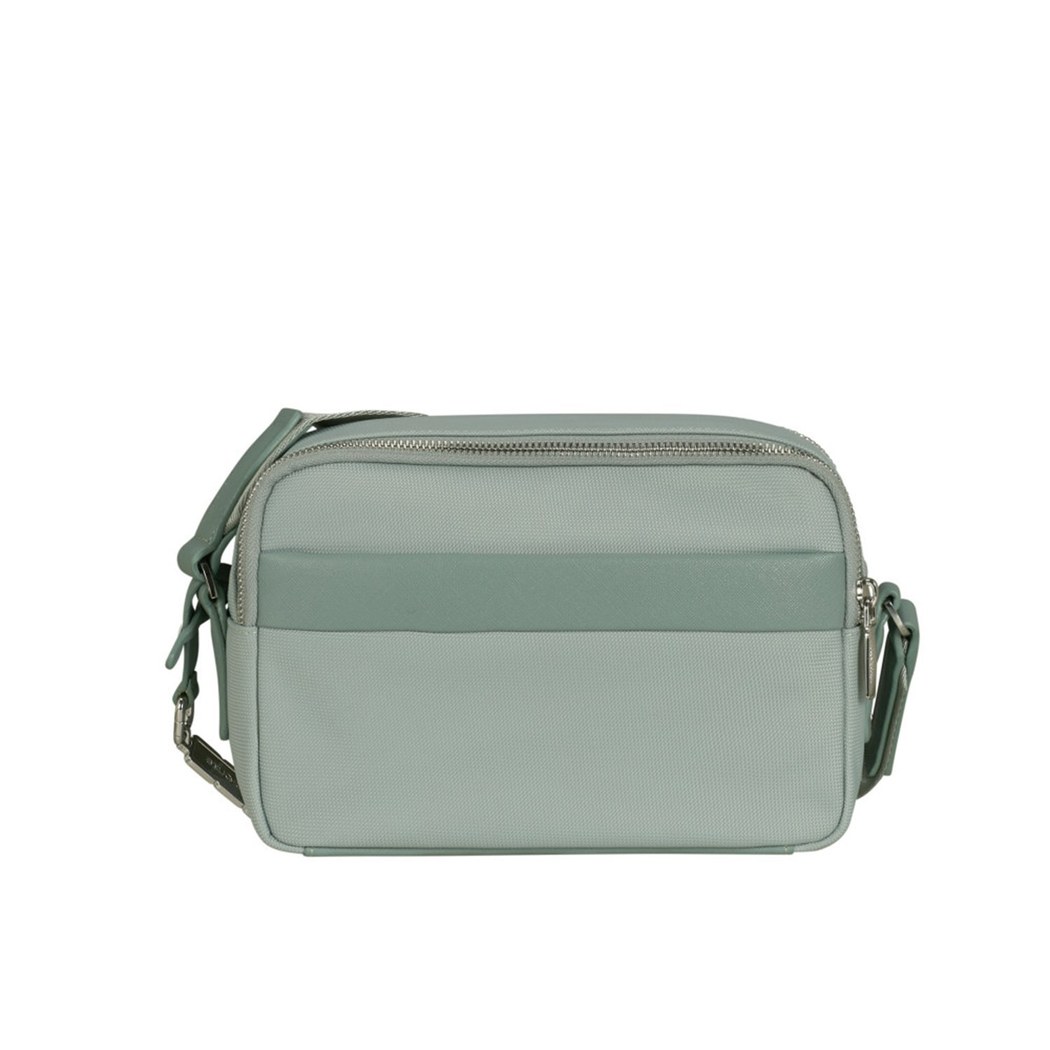 Samsonite Image Kozmetik Omuz Çantası