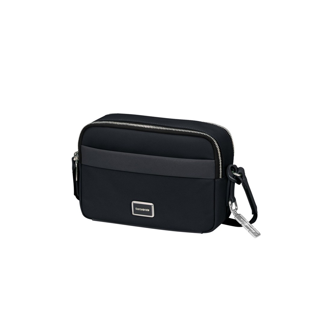 Samsonite Image Kozmetik Omuz Çantası