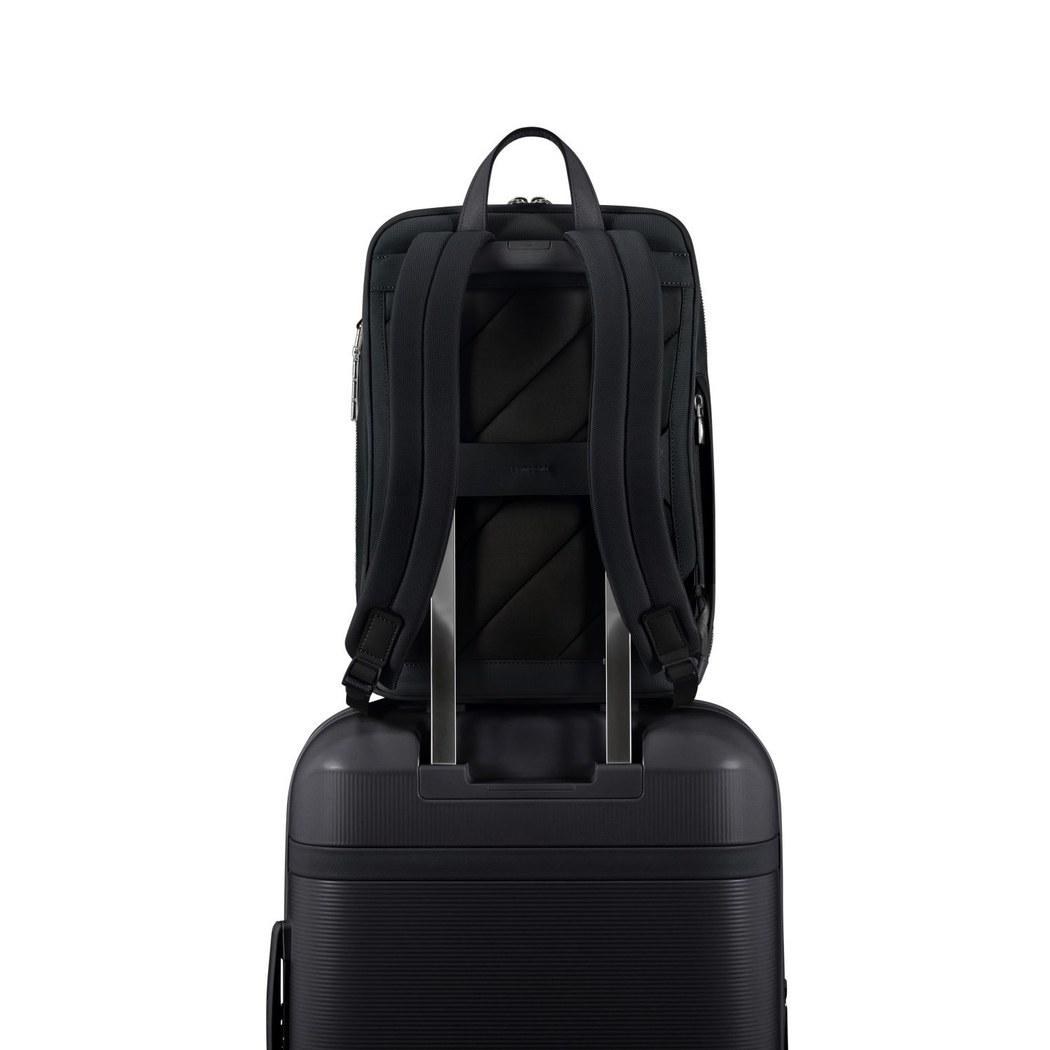 Samsonite Image Sırt Çantası 14.1