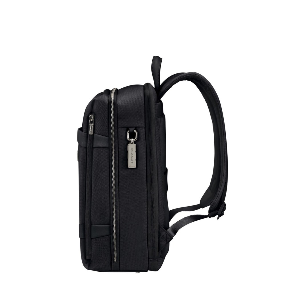 Samsonite Image Sırt Çantası 14.1