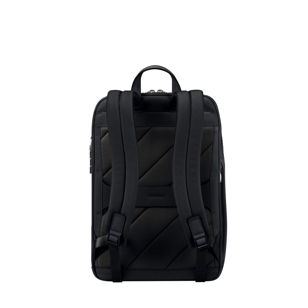 Samsonite Image Sırt Çantası 14.1