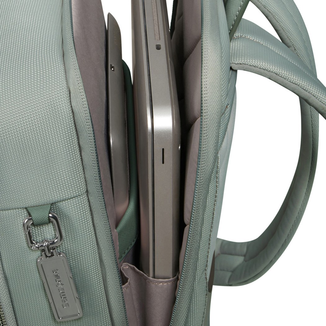 Samsonite Image Sırt Çantası 14.1