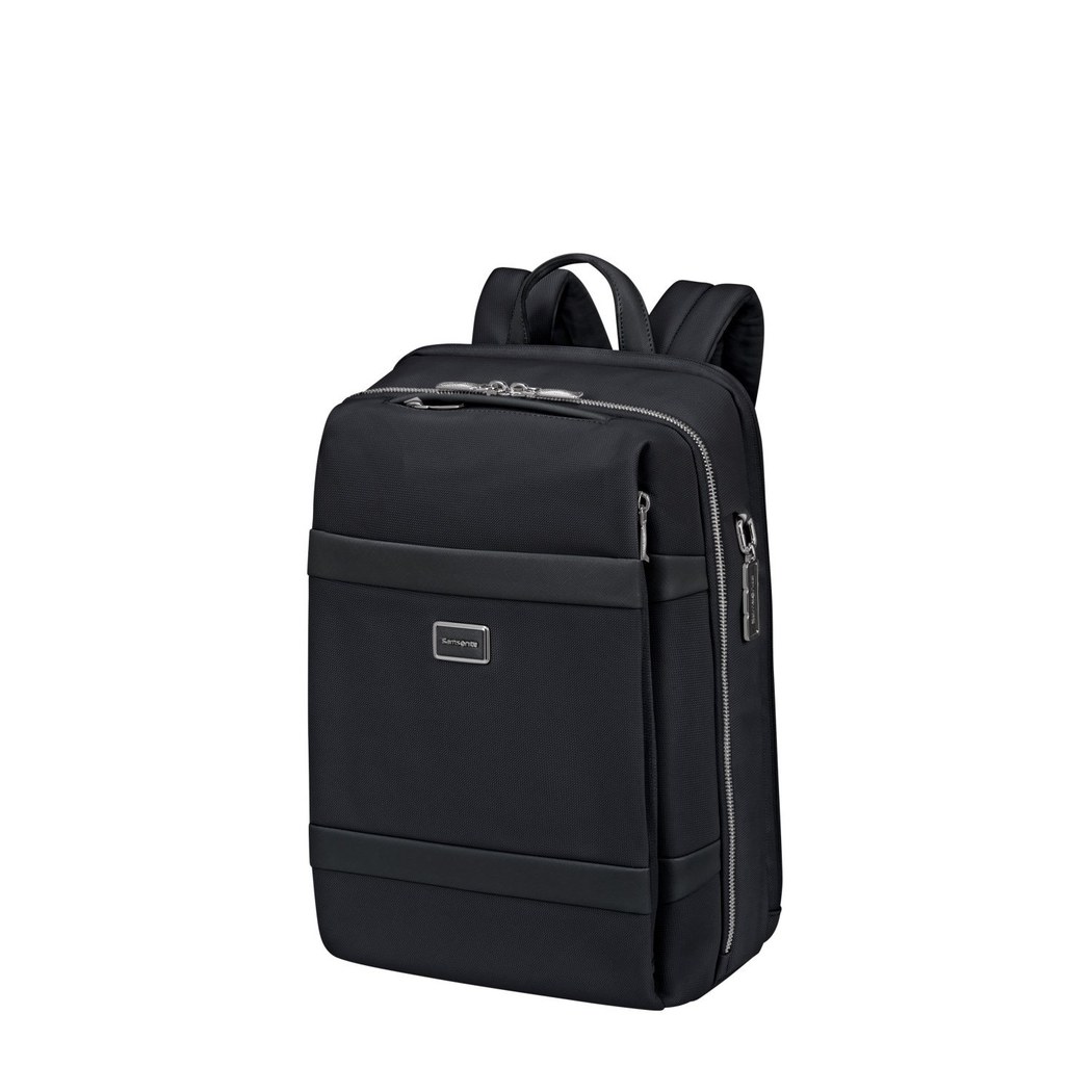 Samsonite Image Sırt Çantası 14.1