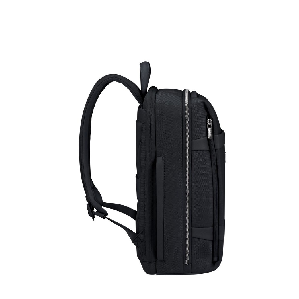 Samsonite Image Sırt Çantası 14.1