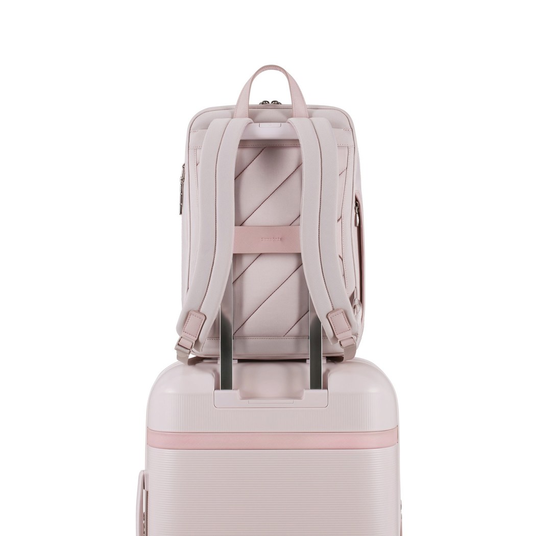 Samsonite Image Sırt Çantası 14.1