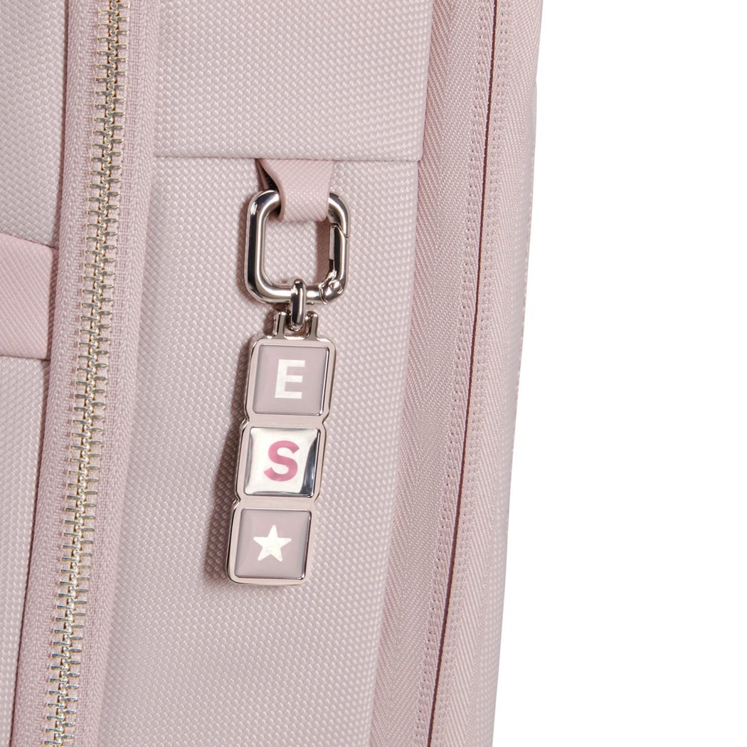 Samsonite Image Sırt Çantası 14.1