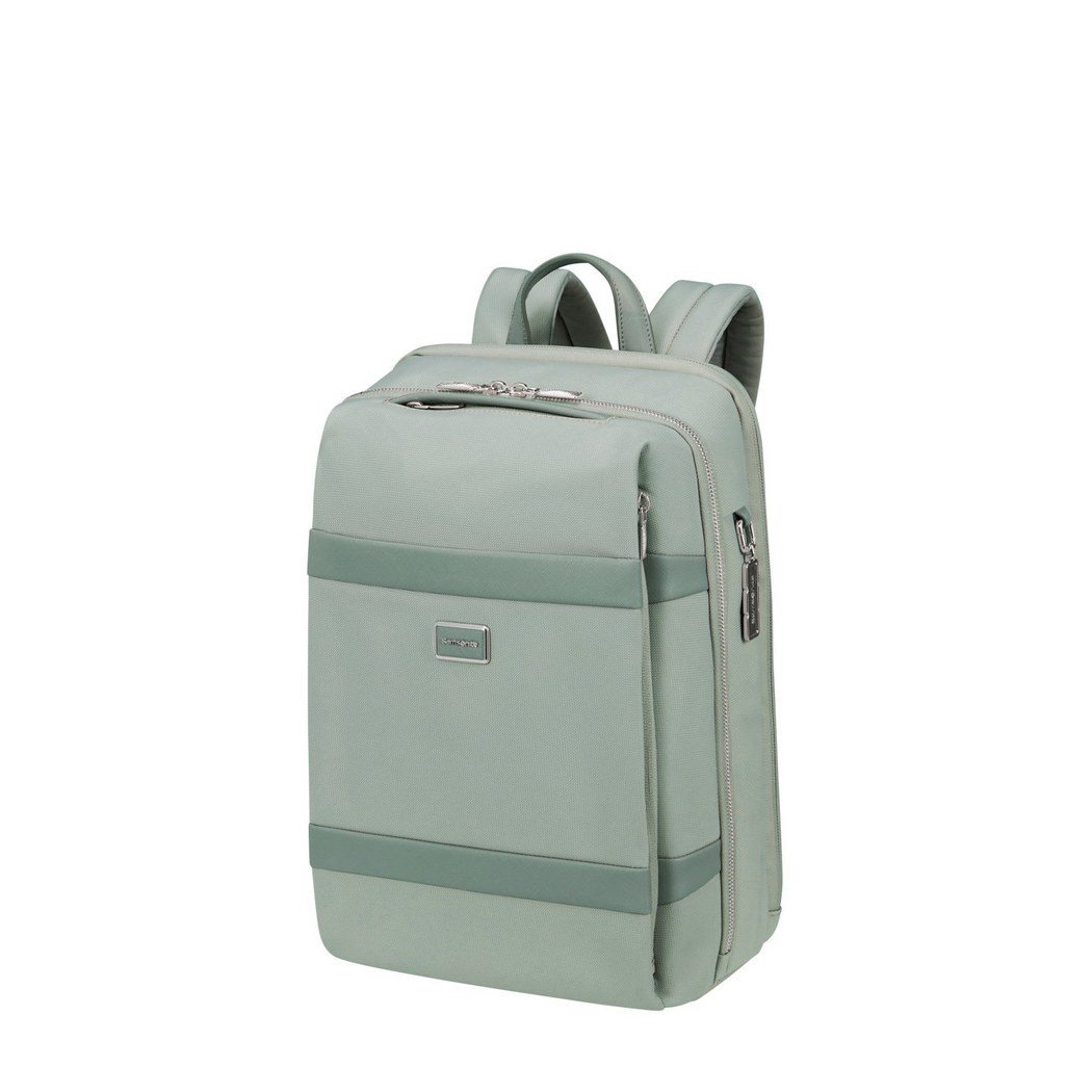 Samsonite Image Sırt Çantası 14.1