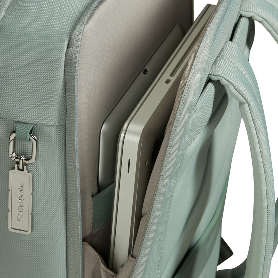 Samsonite Image Sırt Çantası 15.6