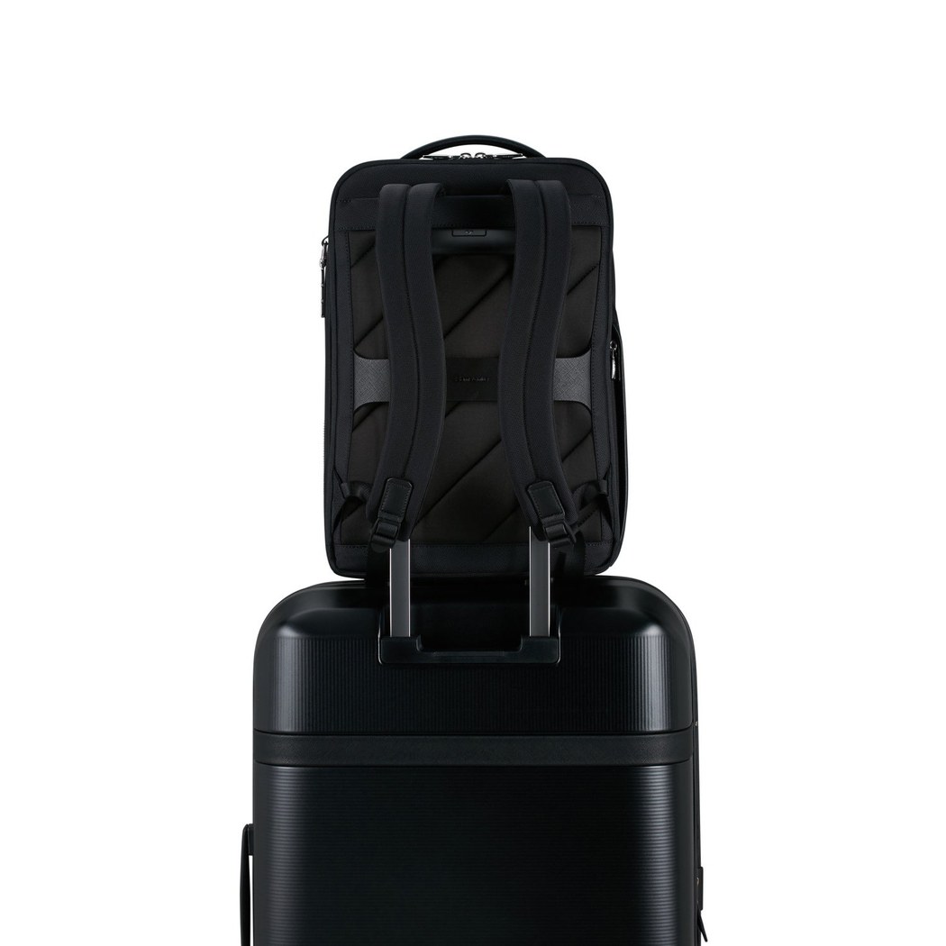 Samsonite Image Sırt Çantası 15.6