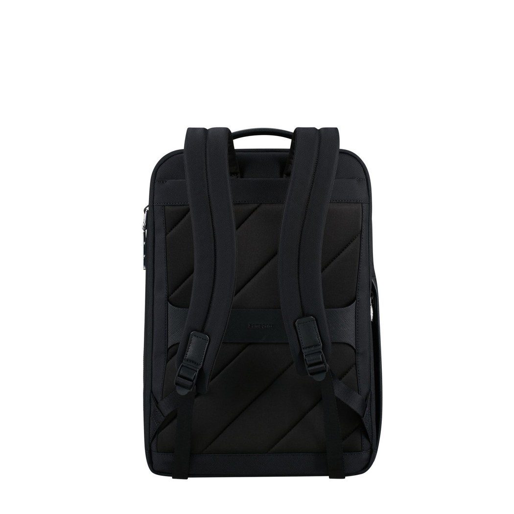 Samsonite Image Sırt Çantası 15.6