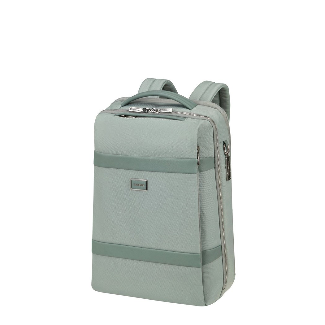 Samsonite Image Sırt Çantası 15.6