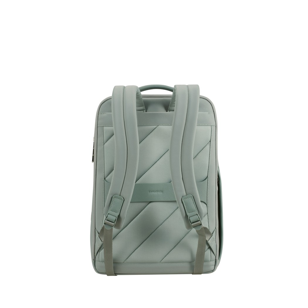 Samsonite Image Sırt Çantası 15.6