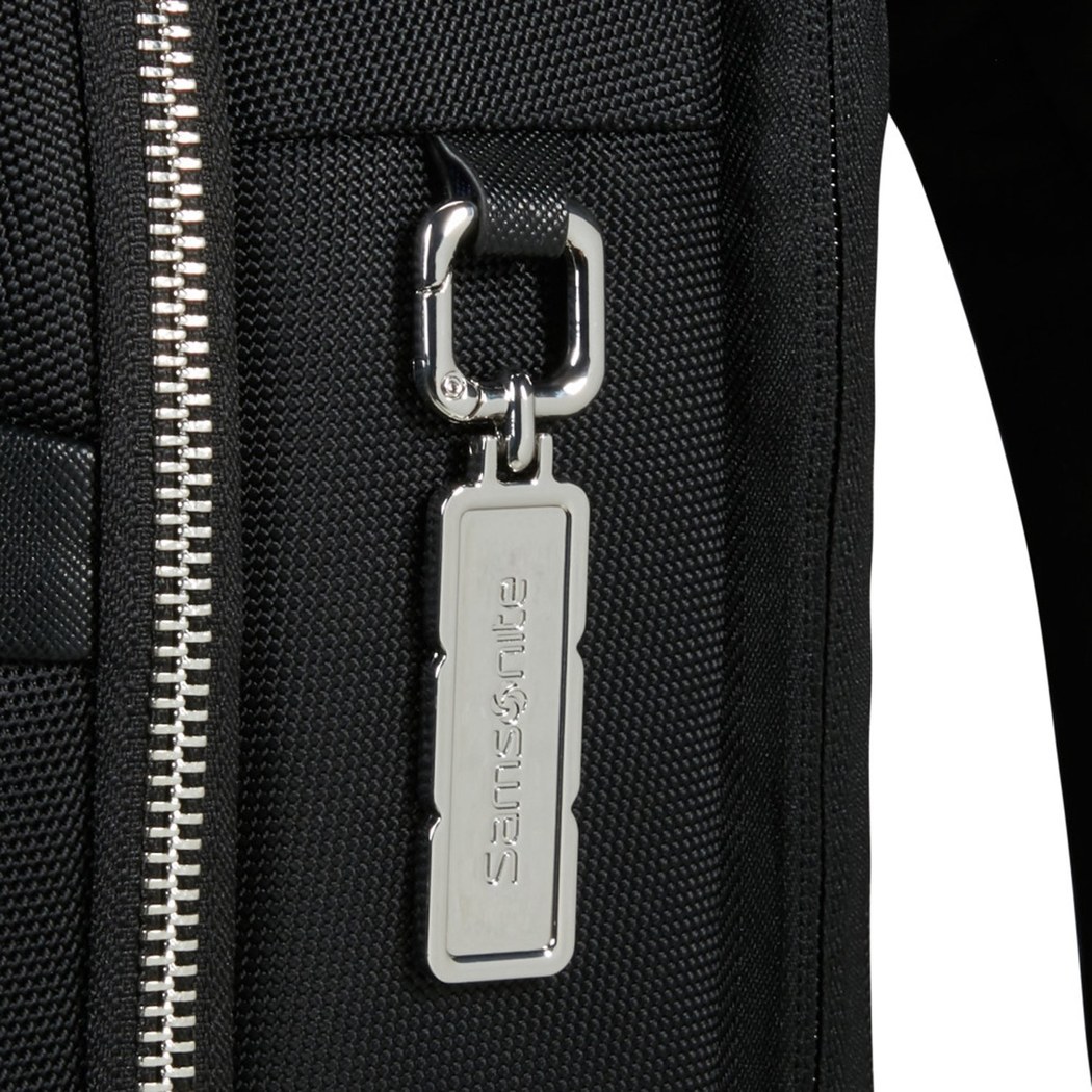 Samsonite Image Sırt Çantası 15.6