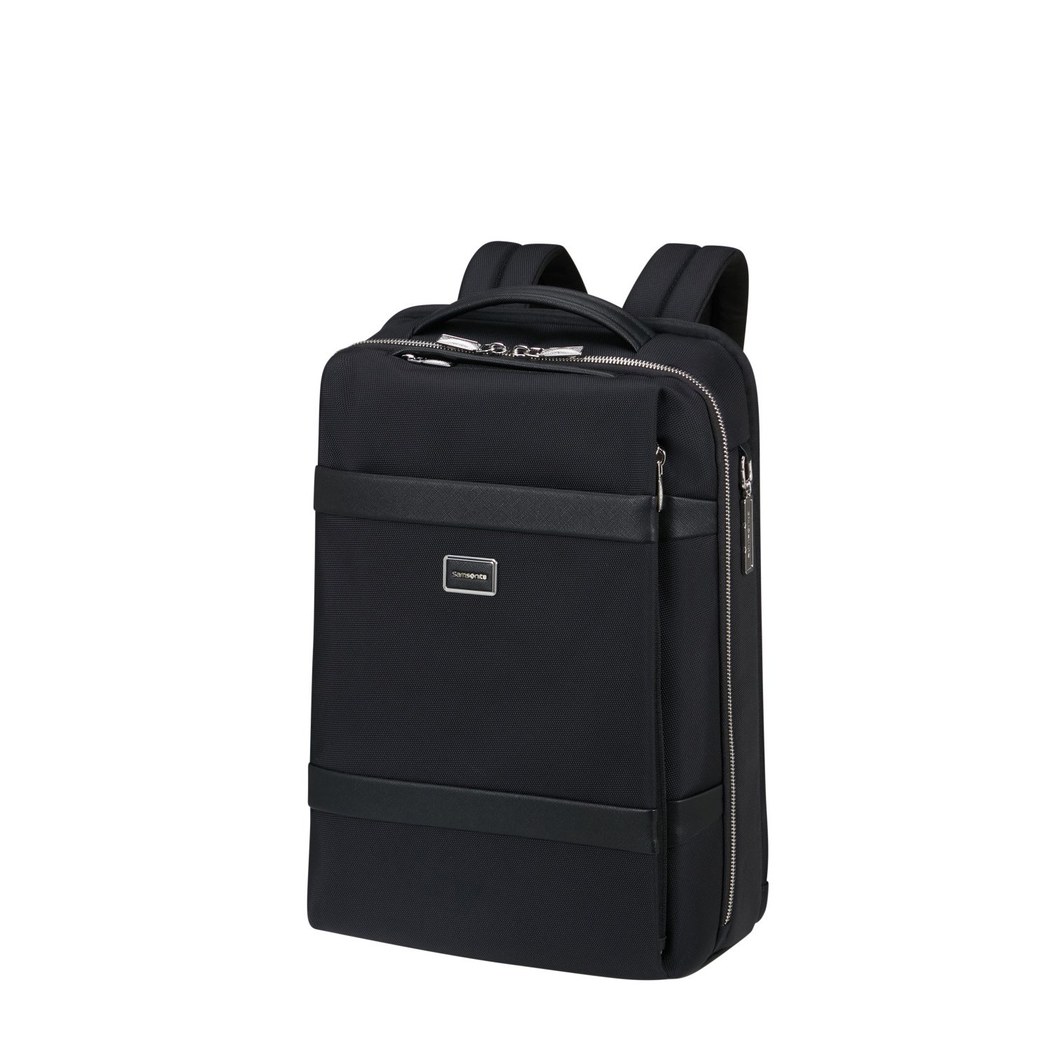 Samsonite Image Sırt Çantası 15.6