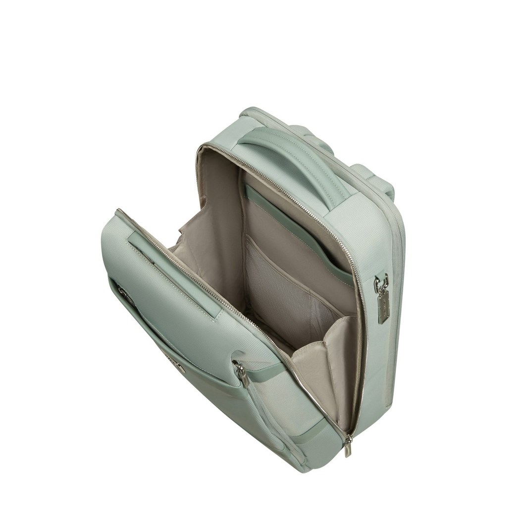 Samsonite Image Sırt Çantası 15.6