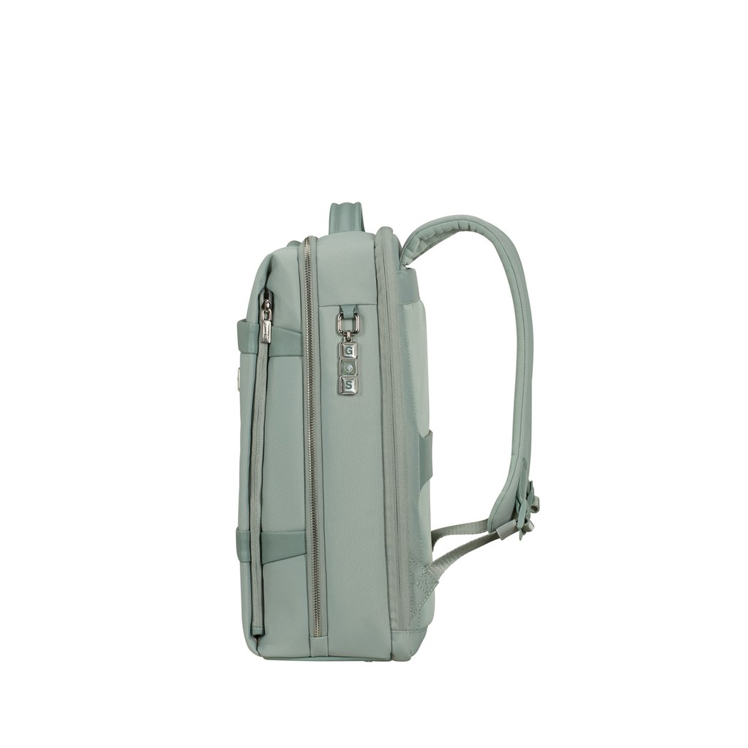 Samsonite Image Sırt Çantası 15.6