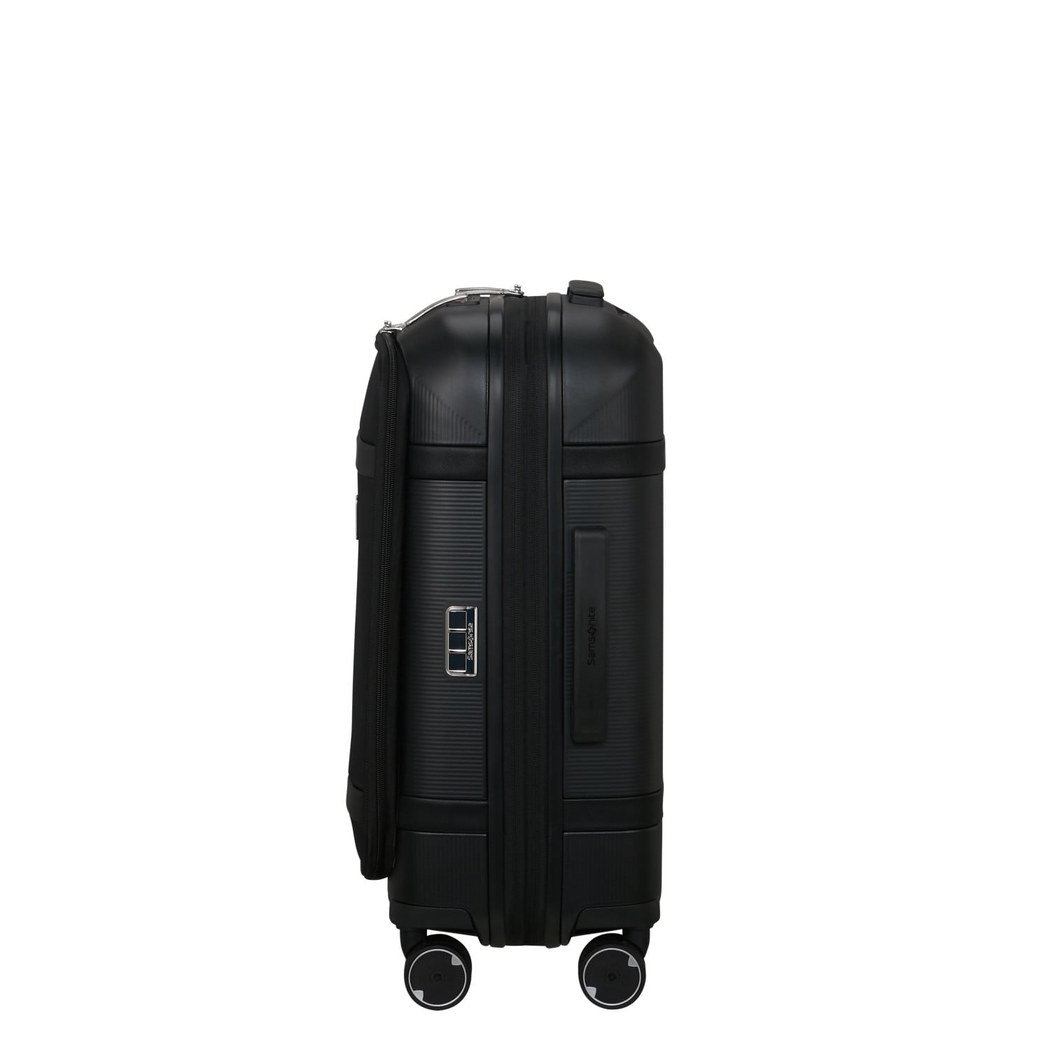 Samsonite Image Spinner 55/20 Kabin Boy Valiz