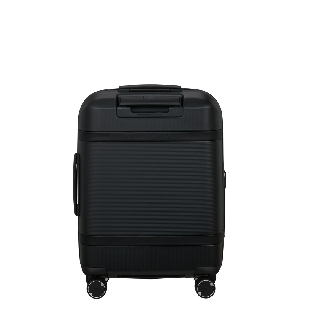 Samsonite Image Spinner 55/20 Kabin Boy Valiz