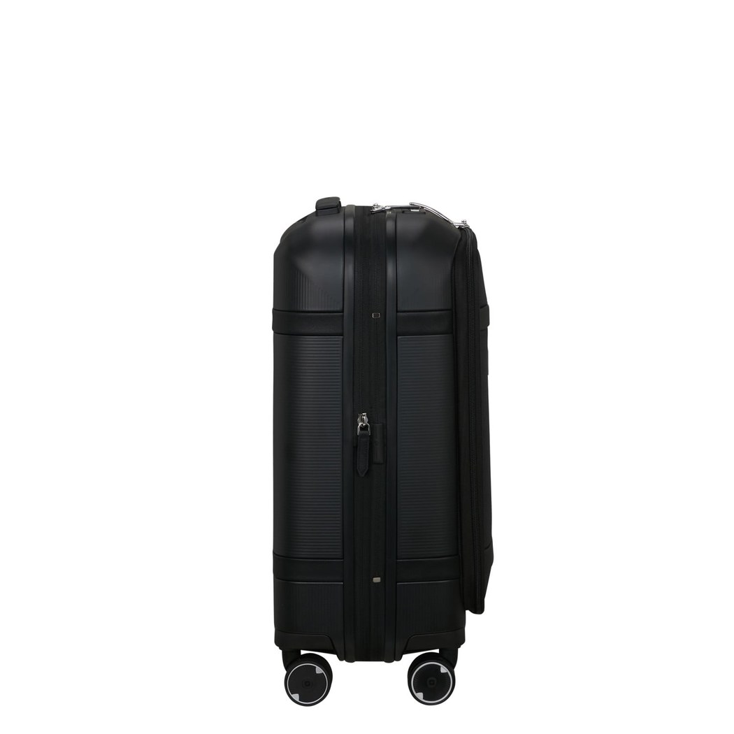 Samsonite Image Spinner 55/20 Kabin Boy Valiz