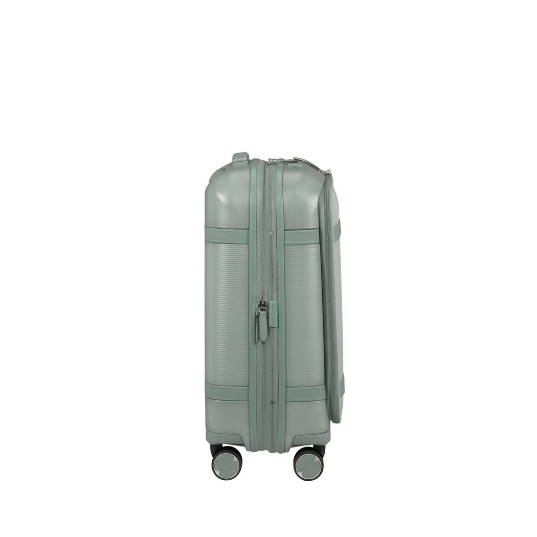 Samsonite Image Spinner 55/20 Kabin Boy Valiz