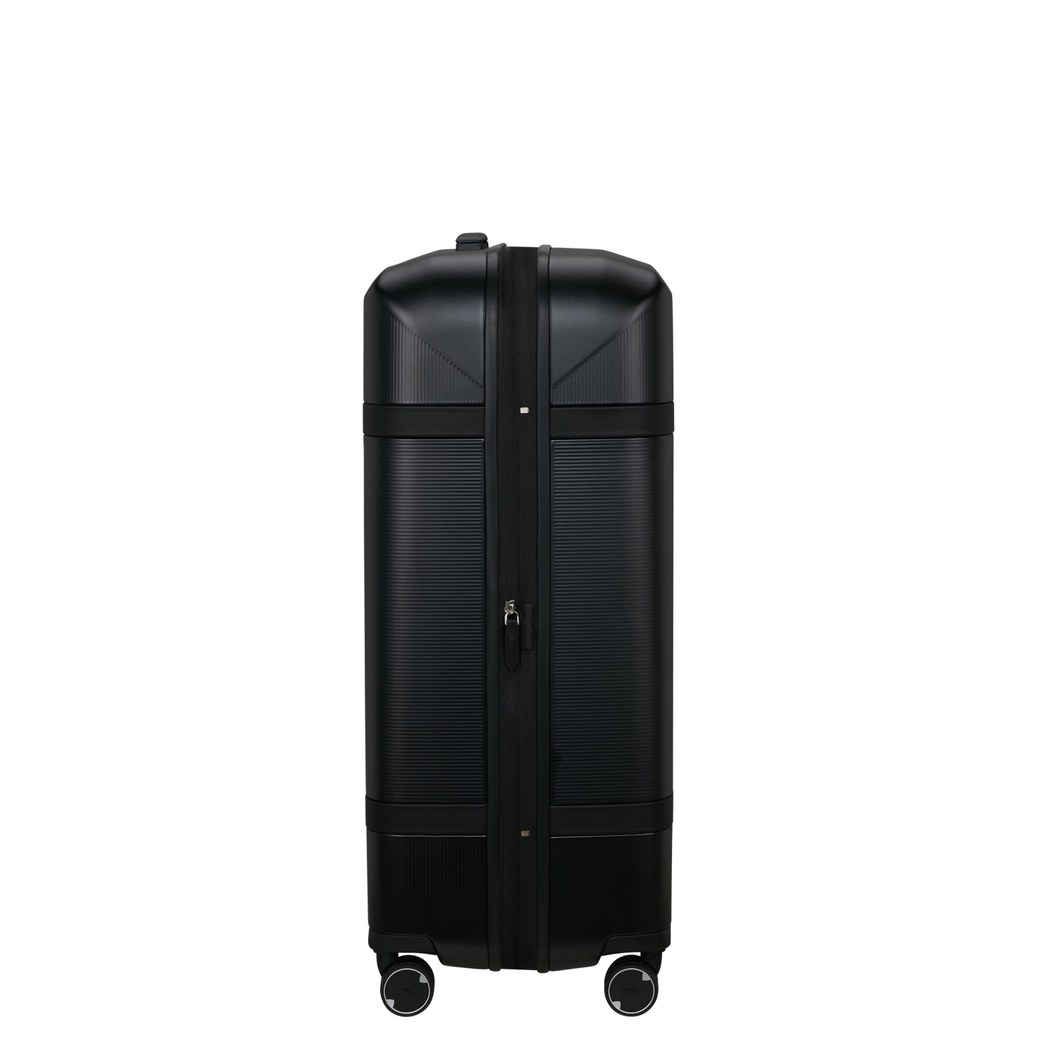 Samsonite Image - Spinner 75/28 Büyük Boy Valiz