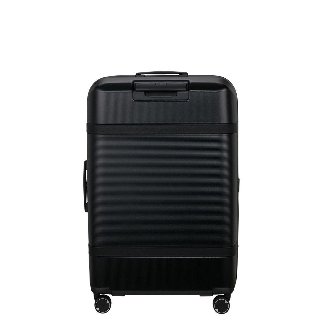 Samsonite Image - Spinner 75/28 Büyük Boy Valiz