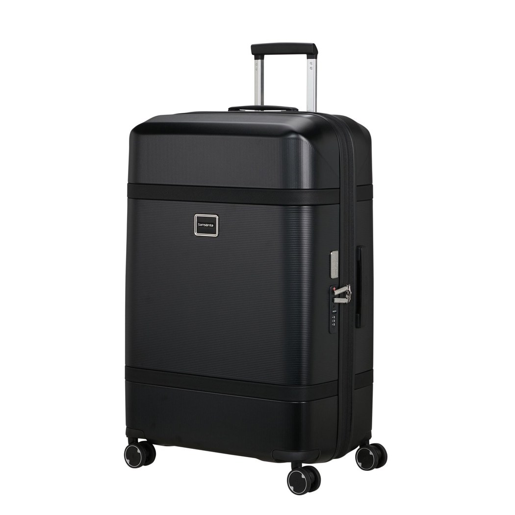 Samsonite Image - Spinner 75/28 Büyük Boy Valiz