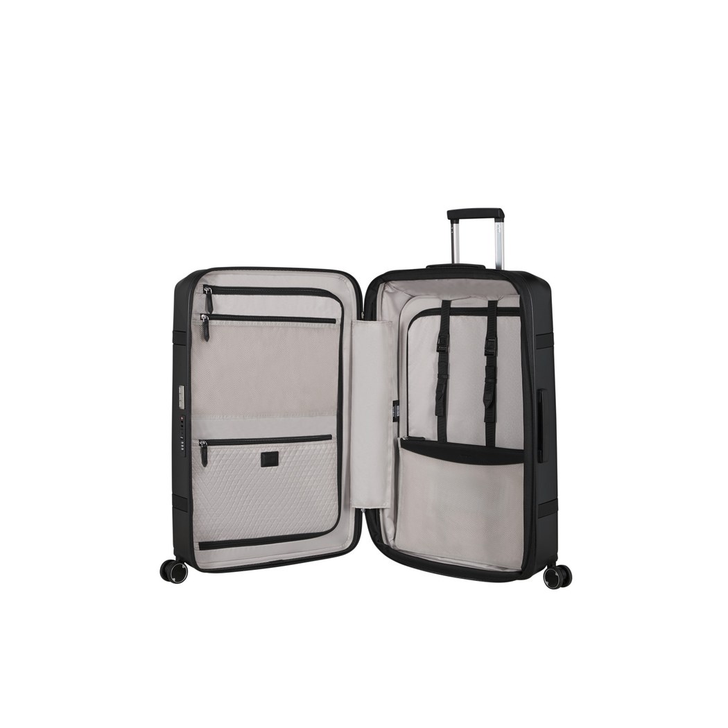 Samsonite Image - Spinner 75/28 Büyük Boy Valiz