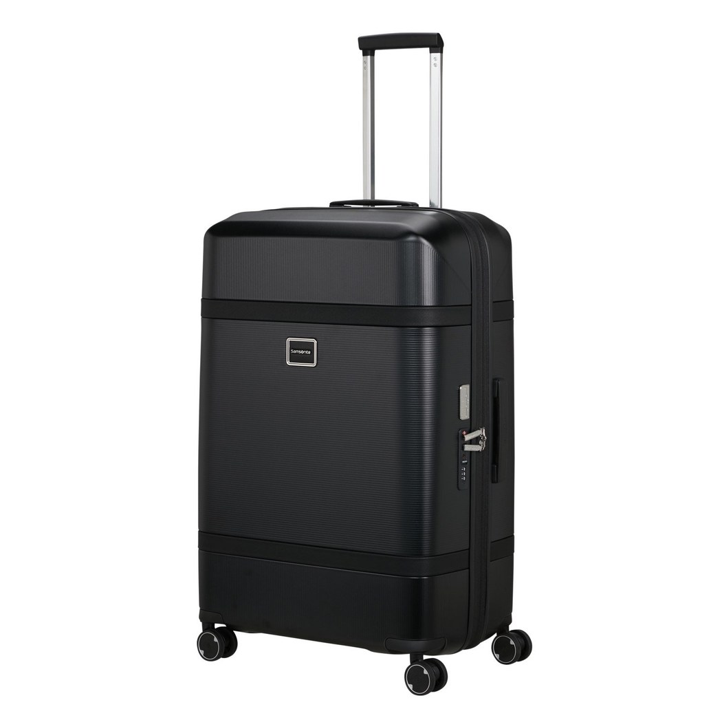 Samsonite Image - Spinner 75/28 Büyük Boy Valiz