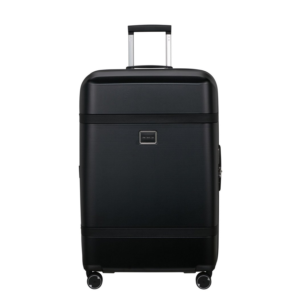 Samsonite Image - Spinner 75/28 Büyük Boy Valiz