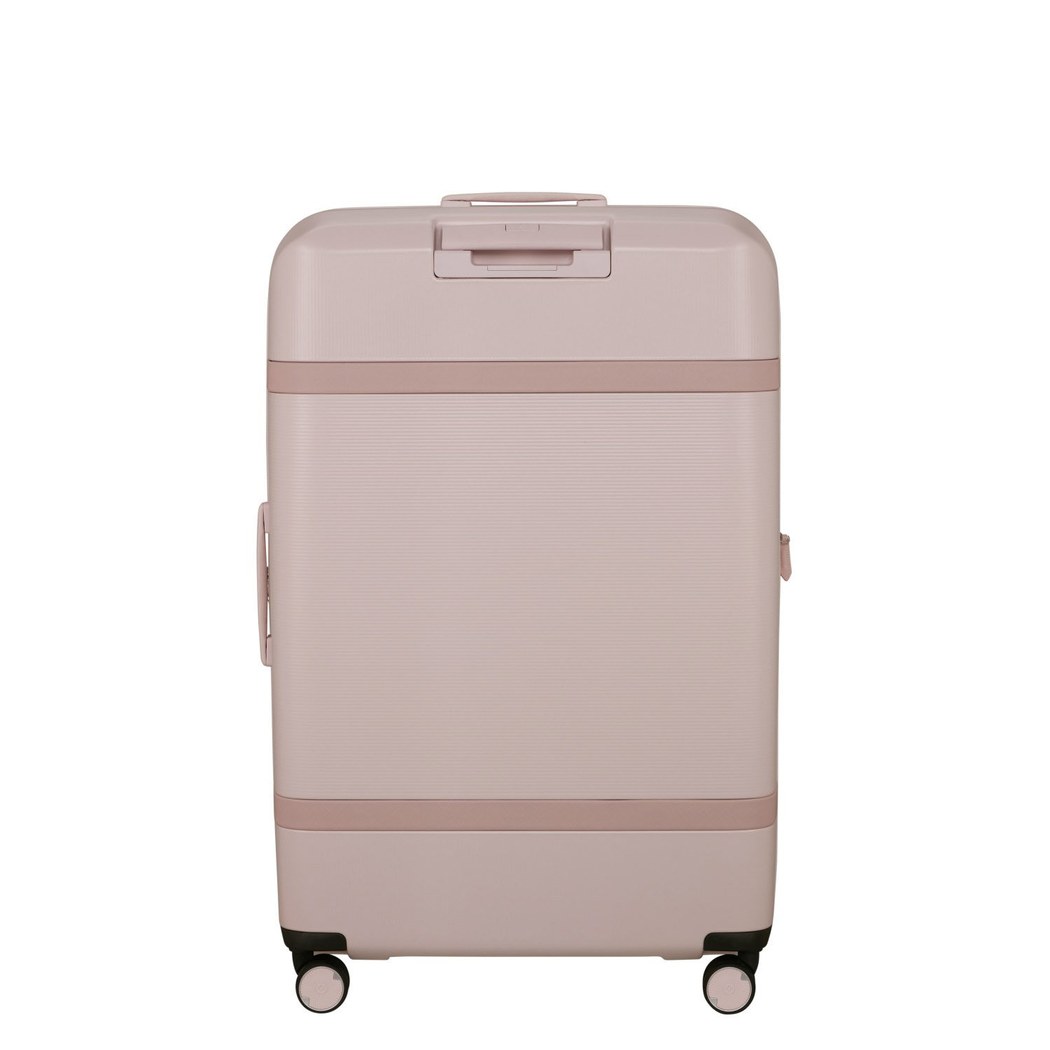 Samsonite Image Spinner 81/30 Büyük Boy Valiz