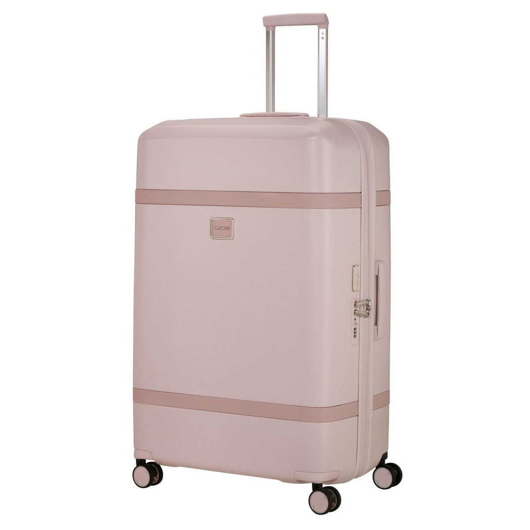Samsonite Image Spinner 81/30 Büyük Boy Valiz