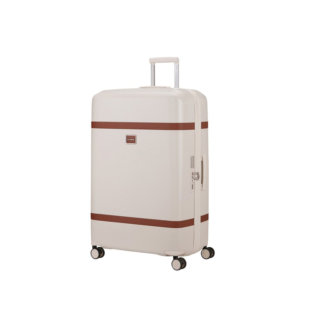 Samsonite Image Spinner 81/30 Büyük Boy Valiz
