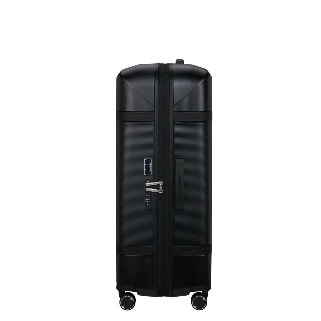 Samsonite Image Spinner 81/30 Büyük Boy Valiz