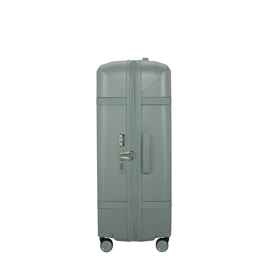 Samsonite Image Spinner 81/30 Büyük Boy Valiz