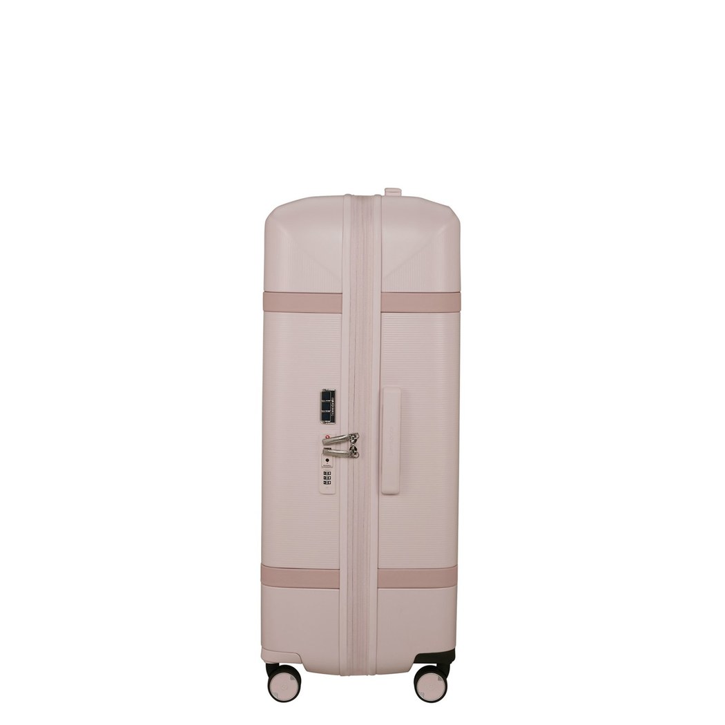 Samsonite Image Spinner 81/30 Büyük Boy Valiz