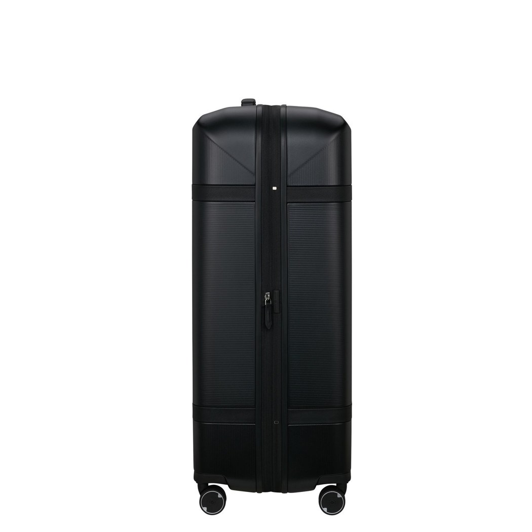 Samsonite Image Spinner 81/30 Büyük Boy Valiz